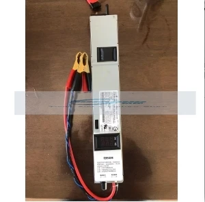 14.6V 50A current charger, lithium battery lithium iron phosphate charger, high power RV, inverter