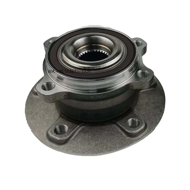 

Автозапчасти OEM A4633340000 2019-2023 Подшипник ступицы переднего колеса