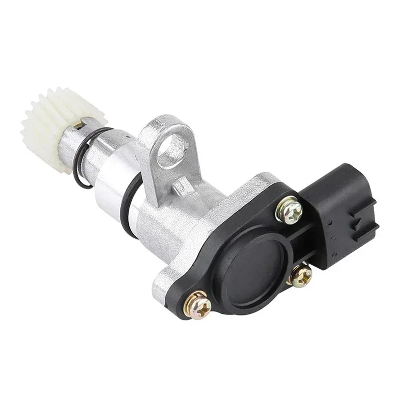 83181-35051 8318135051 Vehicle Odometer Speed Sensor With 19 Teeth For Toyota 4Runner Previa Pickup 1994-1992 2.4L 3.0L New