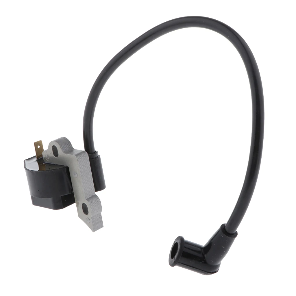 1pc Universal Ignition Coil Module 530039198 Situable Many Models