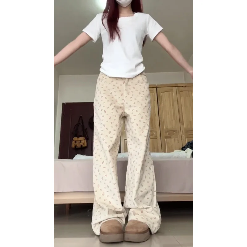 スリムフィットコットンTシャツ女性の夏用ort Sve U-Ne Base irt韓国Sle通勤ピュアカラー通気性快適