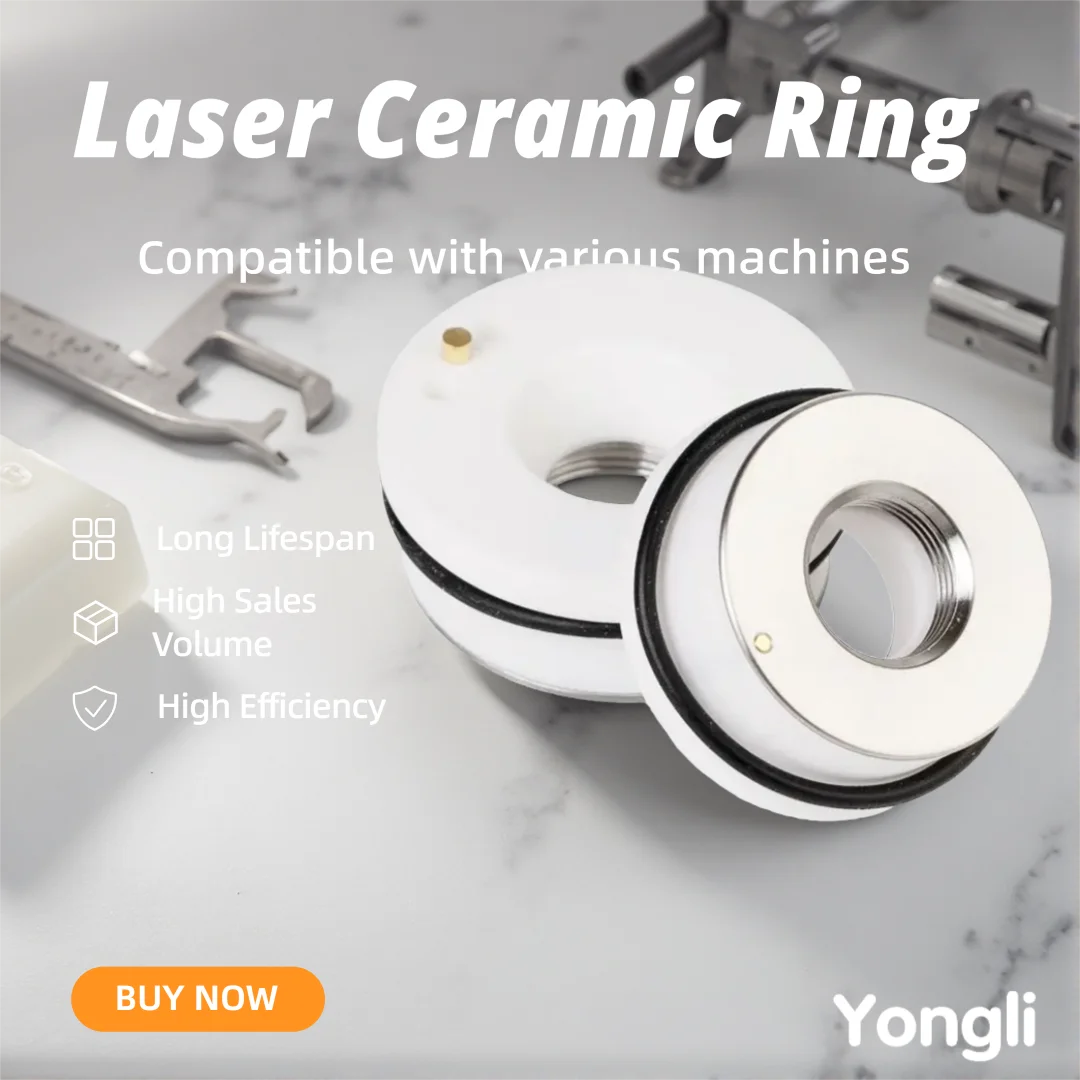 anel-de-ceramica-yongli-diametro-cabeca-de-corte-a-laser-28-32mm-p0571-1051-00001-para-raytools-precitec-procutter-lightcutter-wsx-hans