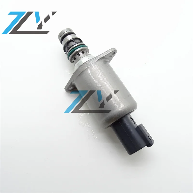 

HLPPRV05B solenoid valve suitable for excavator accessories