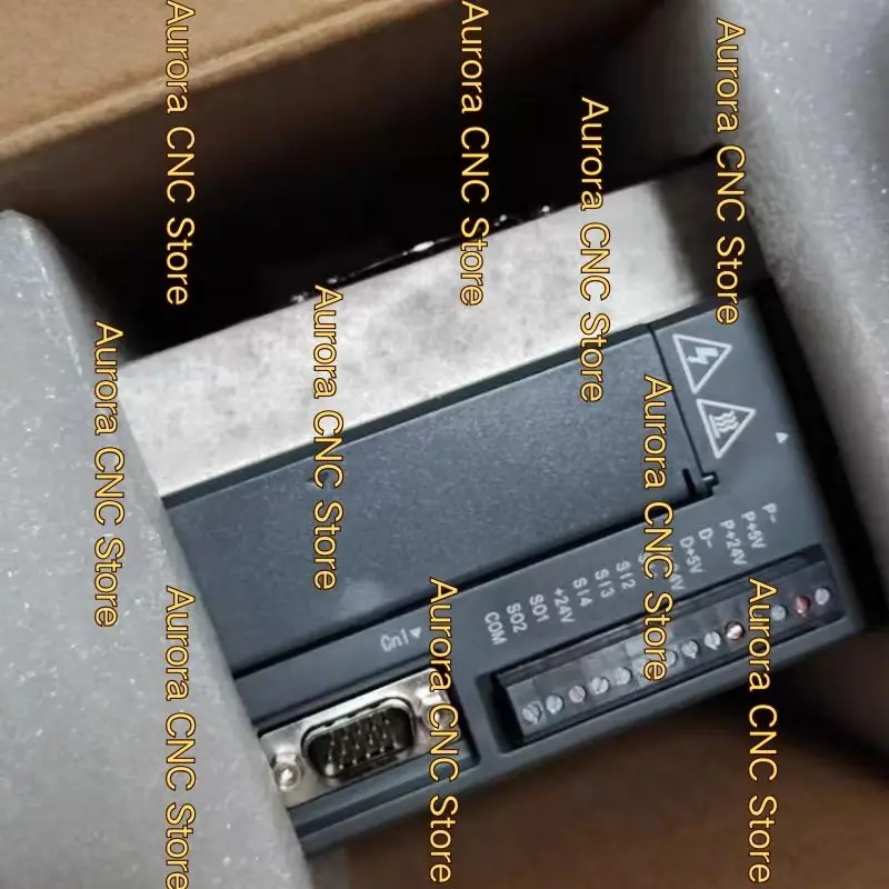 

New DS3L-41P5-PFA 1.5KW servo drive for fast delivery