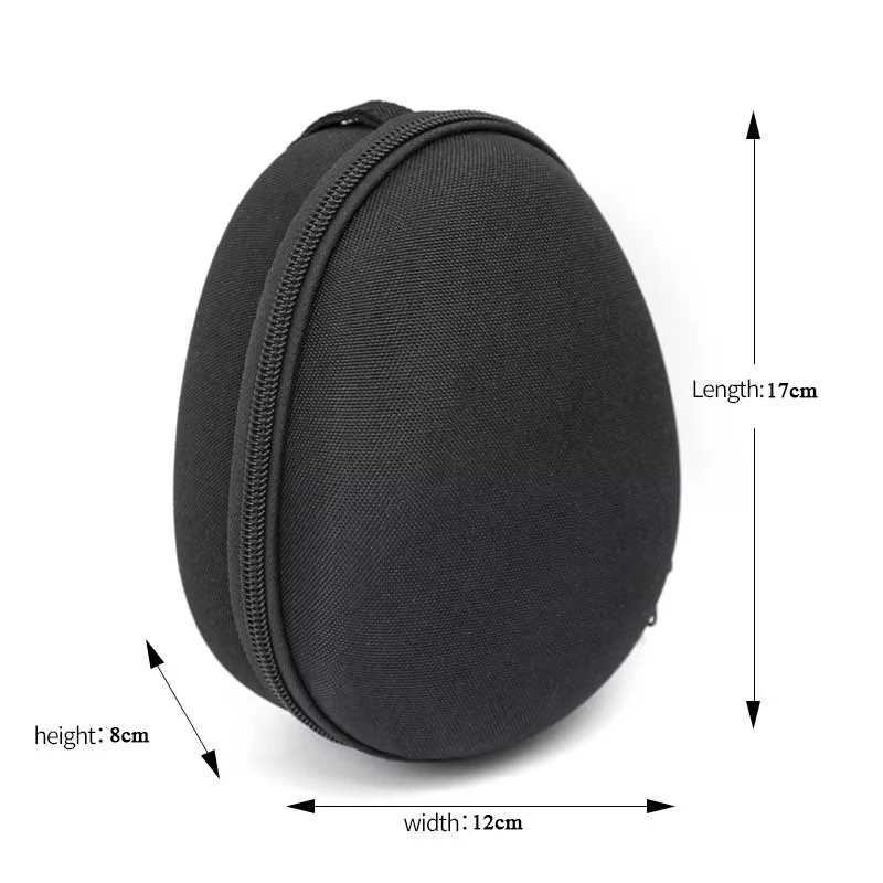 1pc Fishing Reel Bag Portable Waterproof Outdoor Boxs Fishing Tackle and Gear Organization for Spinning Reel Fishing Tools