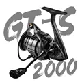 GT-S200
