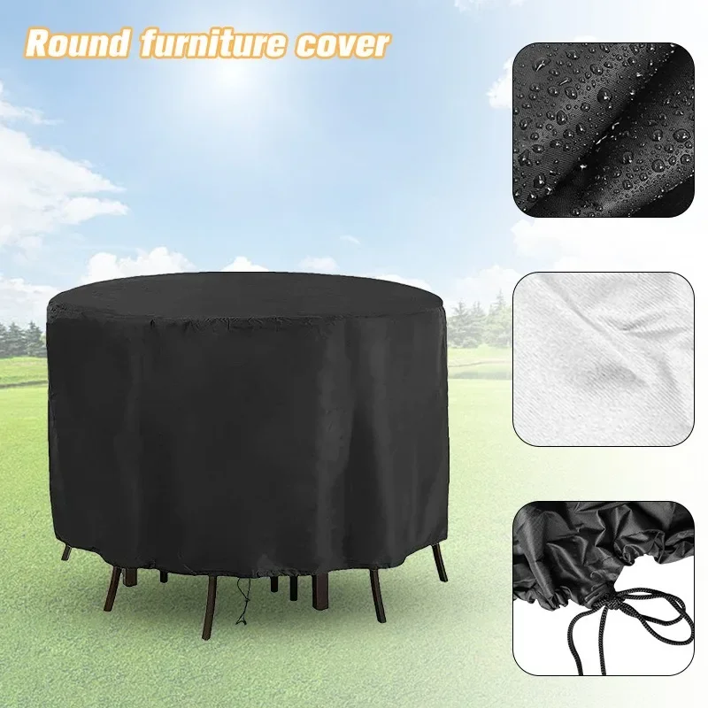 Thumbnail 3 - #21 Ranked Outdoor Furniture Covers Picks in 2026