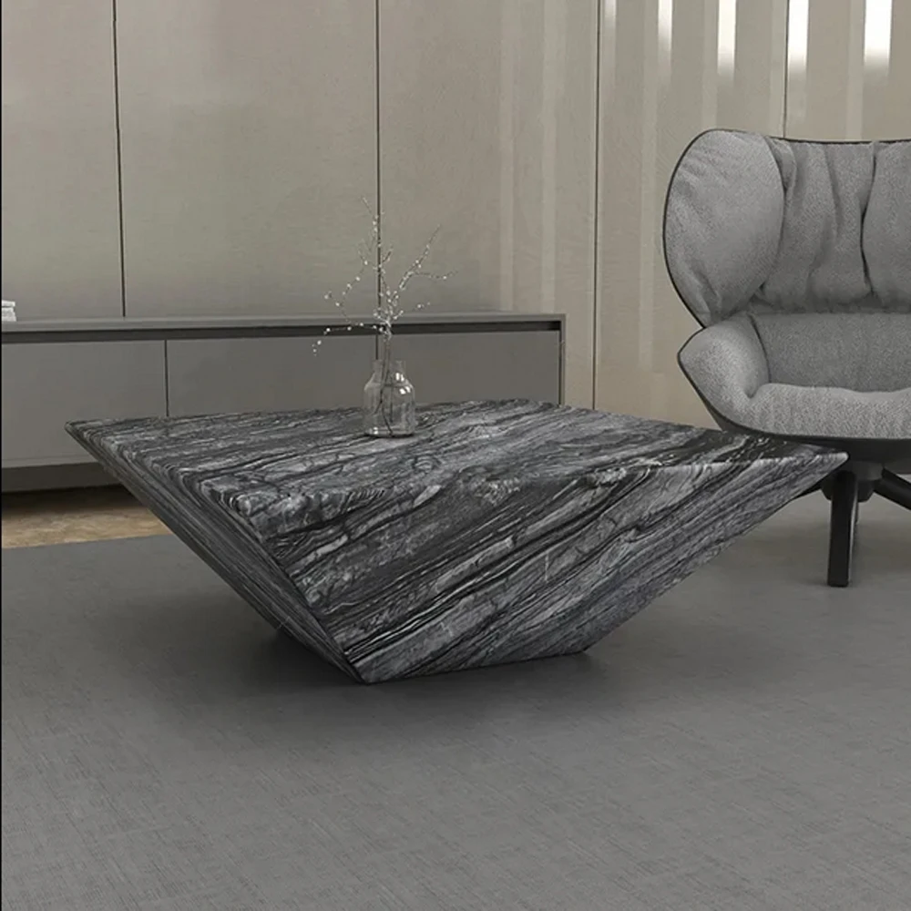 mesa-de-centro-de-marmol-personalizable-para-sala-de-estar-muebles-de-jardin-resistentes-a-la-intemperie-para-patio-playa-y-comedor