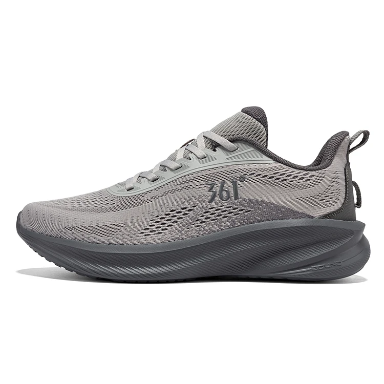 zapatillas-de-running-para-hombre-361-degree-parte-superior-de-malla-con-amortiguacion-suave-ligeras-transpirables-y-comodas-para-correr-por-carretera-y-desplazamientos-diarios