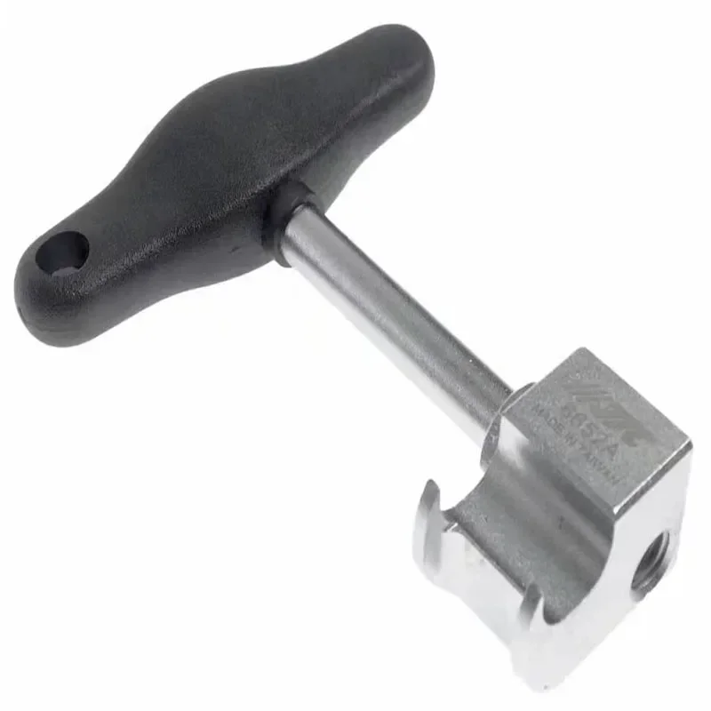 

JTC-6652A Suitable for Mercedes-Benz BMW Volkswagen Audi Citroen Volvo turbo tube circlip removal tool