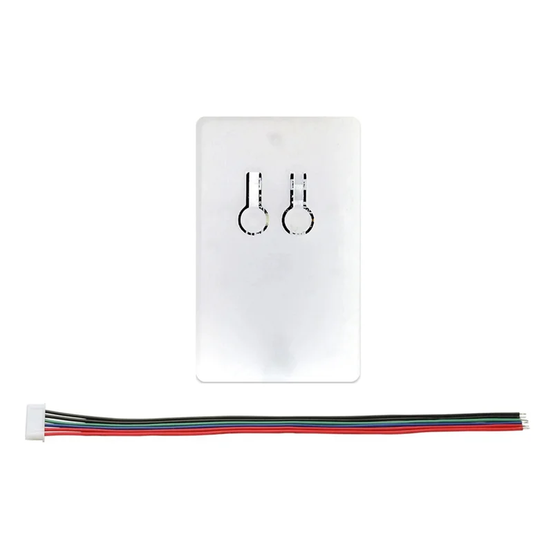 L37A-CAN BUS مسجل بيانات لجميع السيارات CAN BUS وحدة جهاز إرسال واستقبال البيانات أداة تشخيص السيارات لـ EPS/IP/HM #4