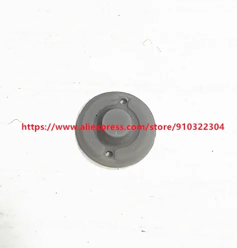 COPY NEW Back Conductive Rubber Rear OK Set Key Button For Canon 5D MARK III 5D III / M3 5D3 5DIII 5DM3 5D MARK3 Camera Part