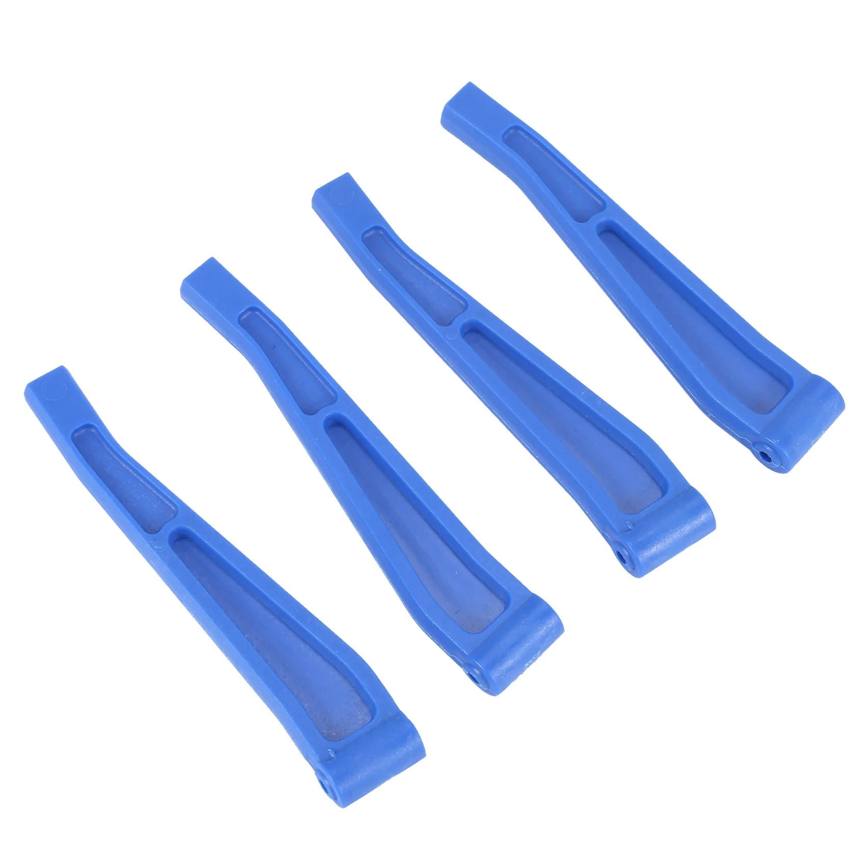 Upper Suspension Ar…