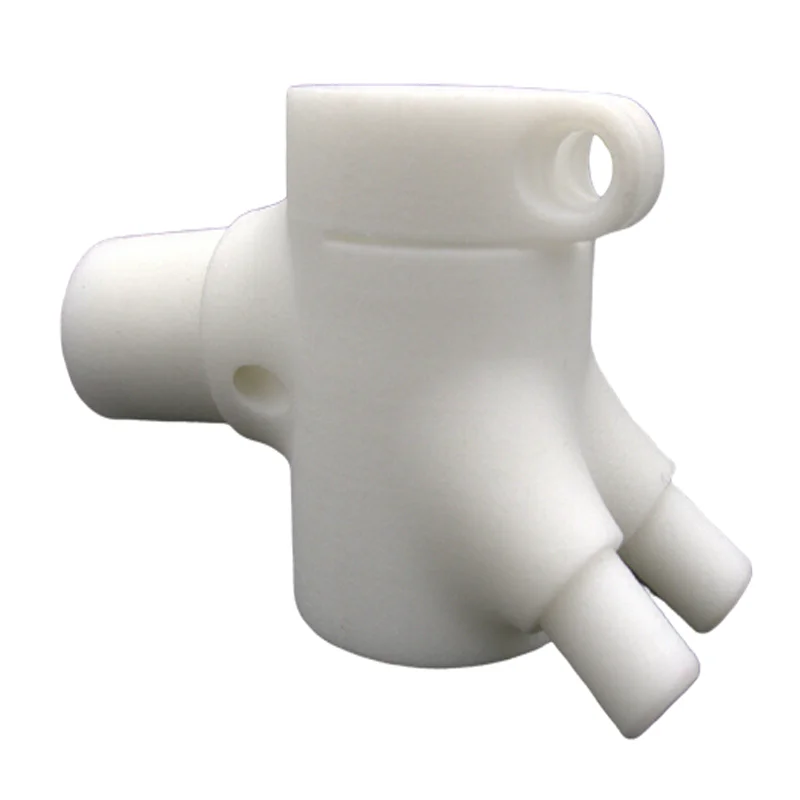 Plastic 3d printing service High Quality CNC Rapid Prototype SLA SLS SLM 3D Printing Service