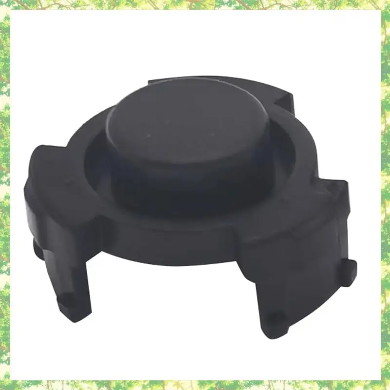 Smart-1 PCS para Canon 70D botão de modo no meio dos acessórios de peças da plataforma giratória