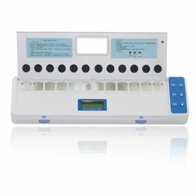 Top quality Pesticide residue tester, vegetable and fruit pesticide residue tester pesticide residue detector Top Quality 5