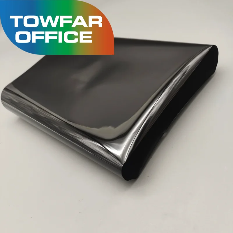 

JC66-05408A JC96-04840A Оригинальный новый для M178 M179 M150 Ремень переноса 178 179 150