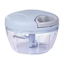 500ml-Blue
