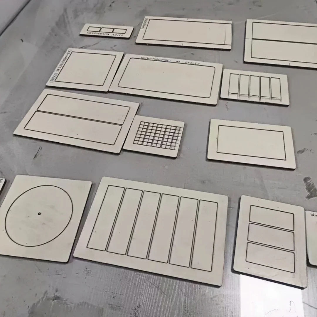 Troqueles de navidad personalizados troqueles en liquidación troqueles navideños español troqueles para cuero troqueles scrap bebe