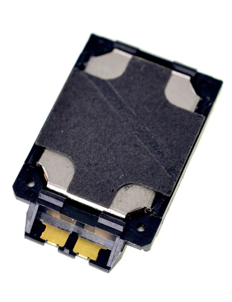 Évaluation détaillée du haut-parleur pour Samsung Galaxy A12 (SM-A125F) Performance, compatibilité et utilisation quotidienne