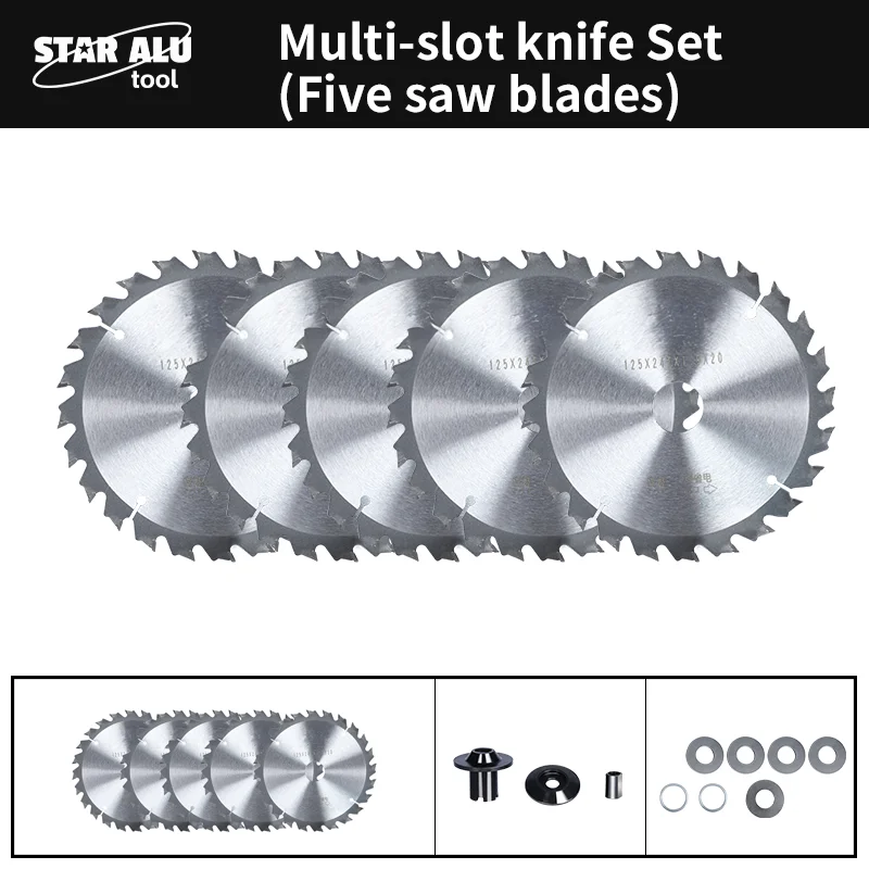 Thumbnail 3 - #27 Best Selling Scroll Saws