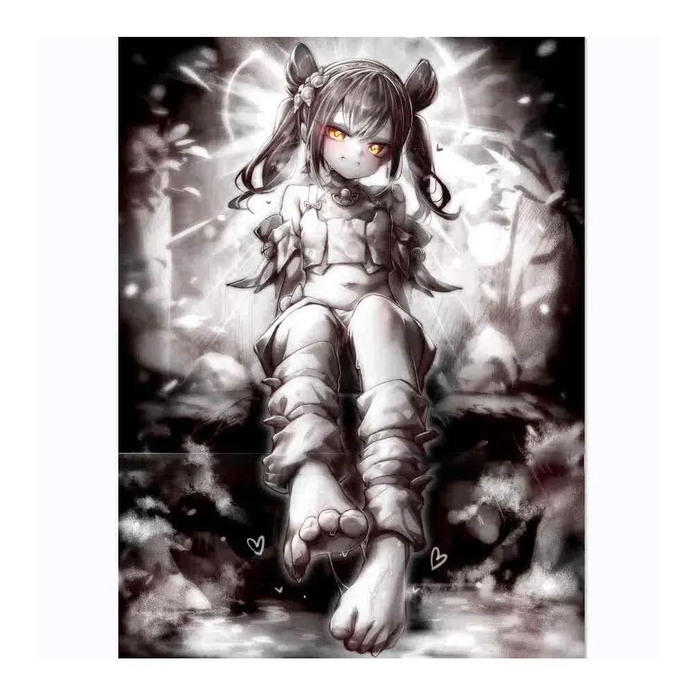 

60 шт. 63x90 мм защитные рукава протектор для торговых карт голографическая анимация YuGiOh рукава для карт щит лазерная колода карт крышка