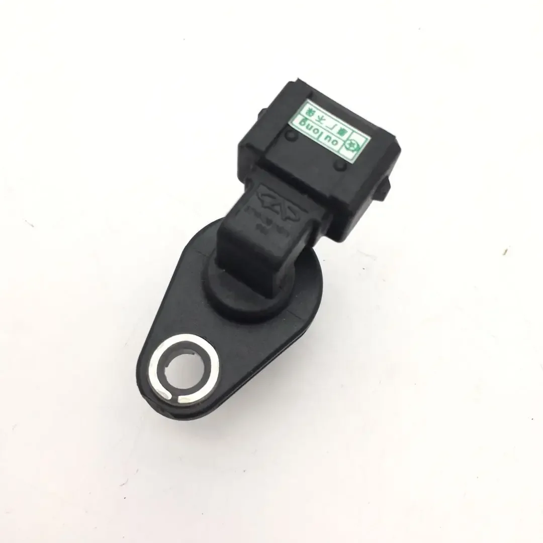 

Engine Camshaft Position Sensor For Chery A3/Cielo M11 Skin Tiggo 3 Arrizo 5 7 Tiggo 5 371F-3611011