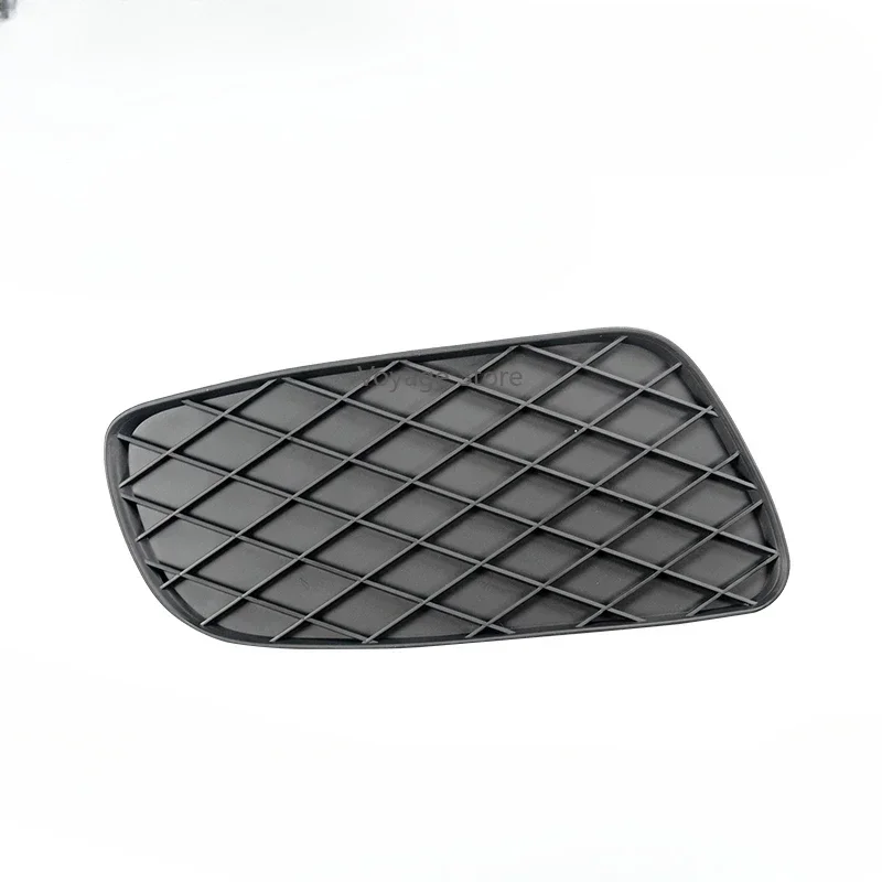 

Подходит для аксессуаров SMART, рама противотуманных фар Mercedes Benz 451 Smart, рама передних неперфорированных противотуманных фар, передний бампер