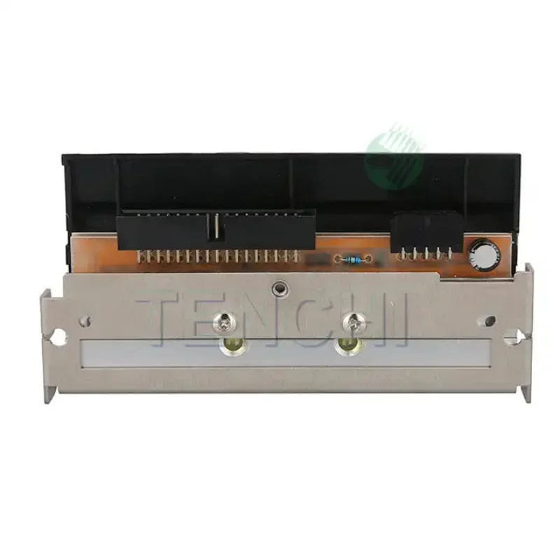 

High Quality Compatible new 79800M Print Head for Zebra ZM400 200dpi Printhead Printer Parts Supplier