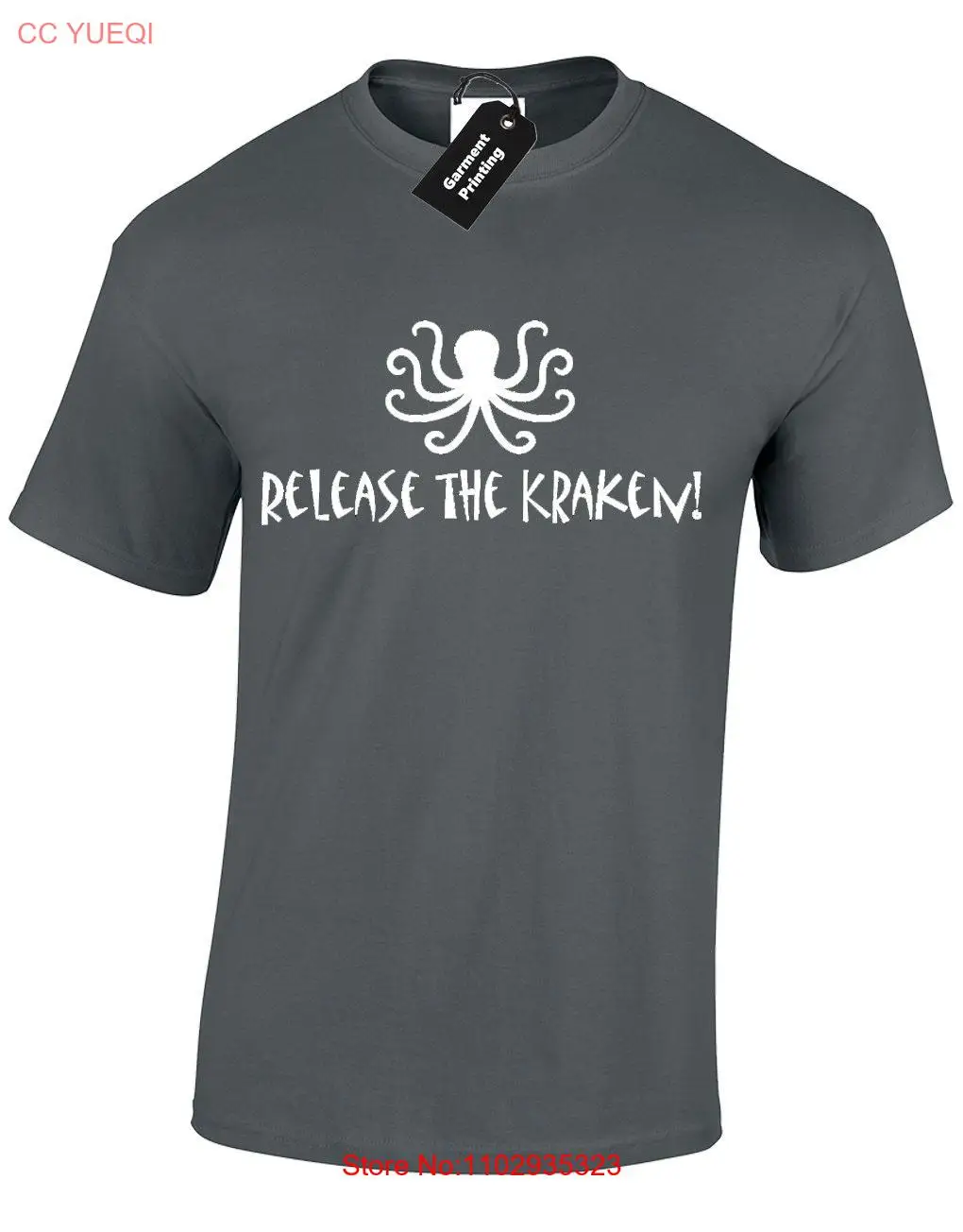 liberar-o-kraken-masculino-t-camisa-tita-monstro-lula-polvo-navio-barco-mar-s-5xl-engracado-criancas-presente-ideia-piada-topo-pai-marido