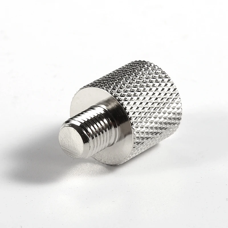 محول موصل M10 إلى 3/8 لهوائي JPC #3