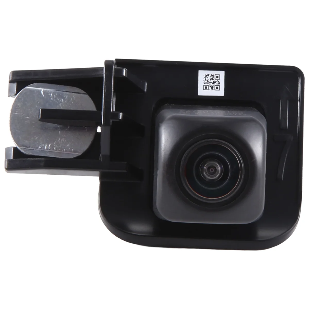 

86790-52120 Car Rear View Camera Backup Parking Camera for Toyota Porte/Spade 2012-2020