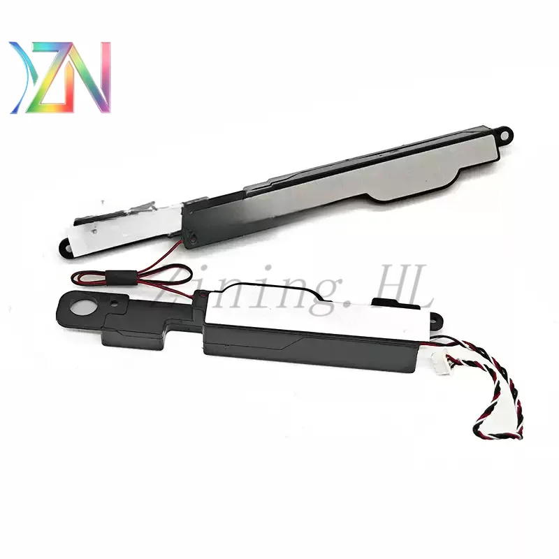 For ASUS X455M V455L VM490L X455LD notebook speaker audio system