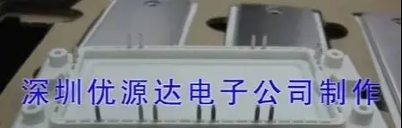 

DDB6U134N16RR DDB6U104N16RR igbt module new original