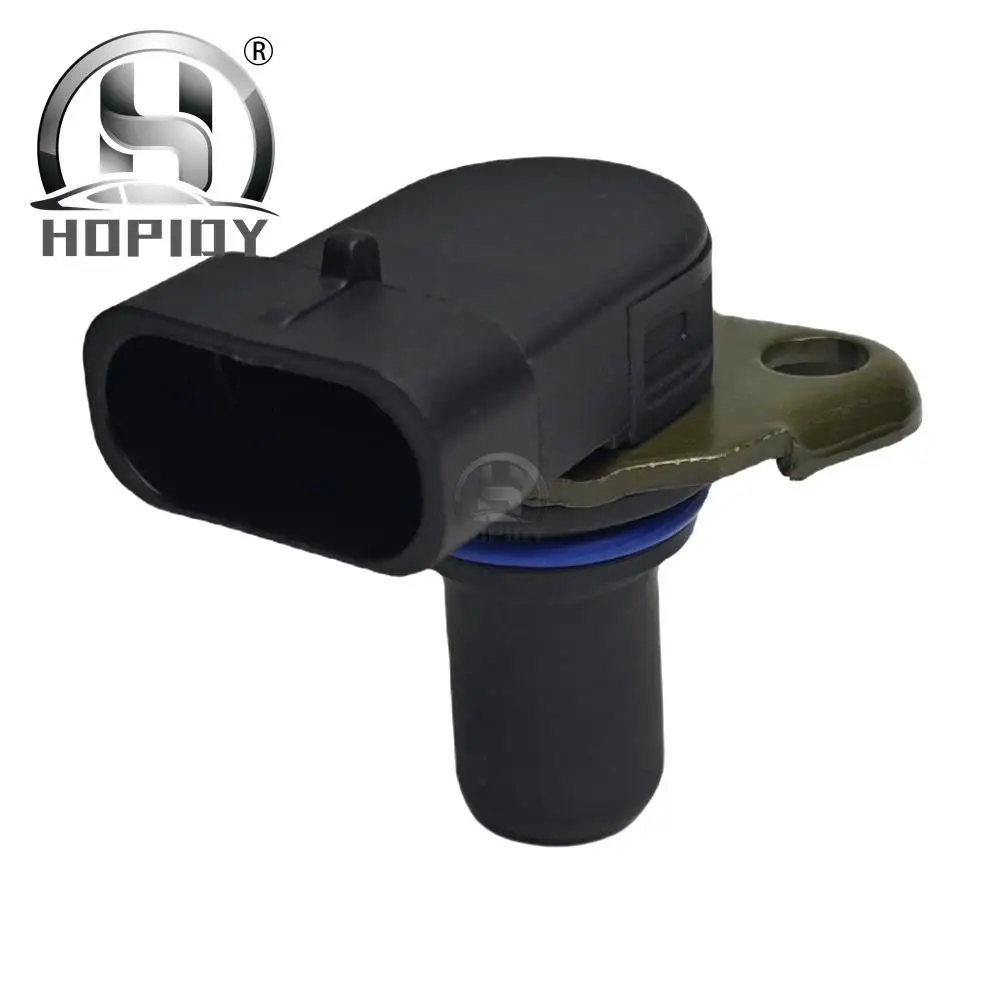 39350-3E110 39350-3E120 Camshaft Position Sensor Left Right For Hyundai Santa Fe Kia Optima Rondo 2.7L 393503E120 393503E110