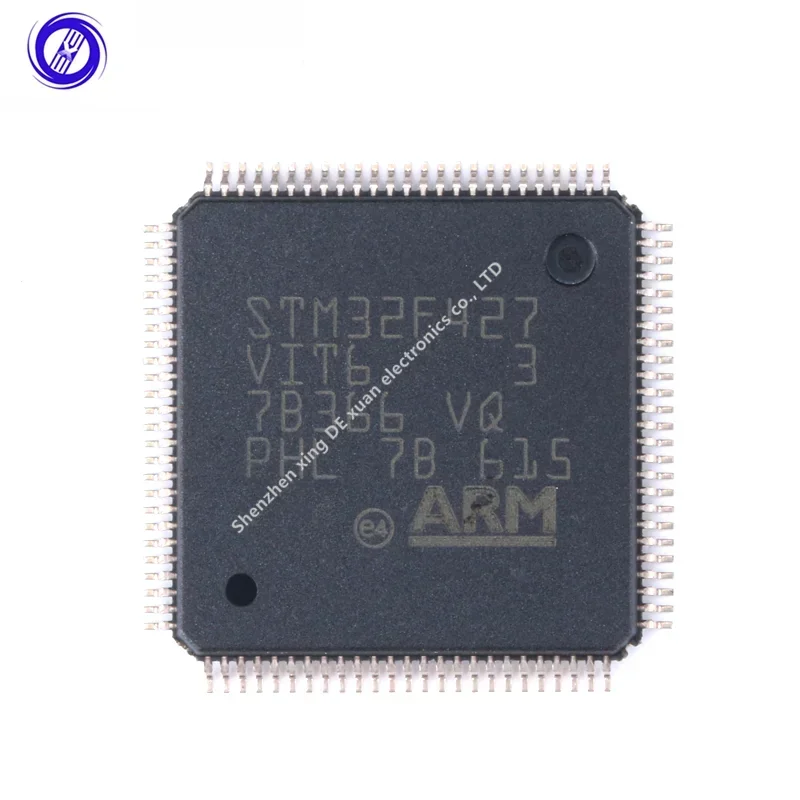 1PCS Original Genui…