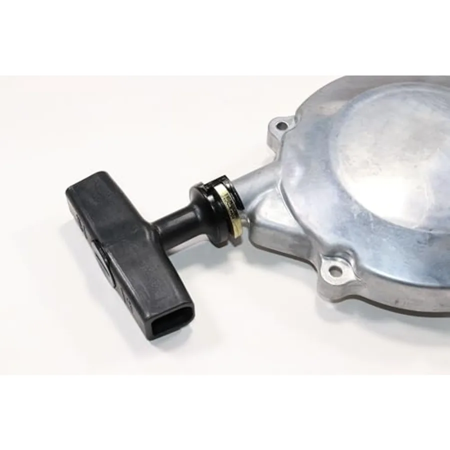 مشغل الارتداد العالمي متوافق مع Kawasaki KVF300 Brute Force 300 لنماذج 20122024 محرك عالي الأداء يبدأ ذلك