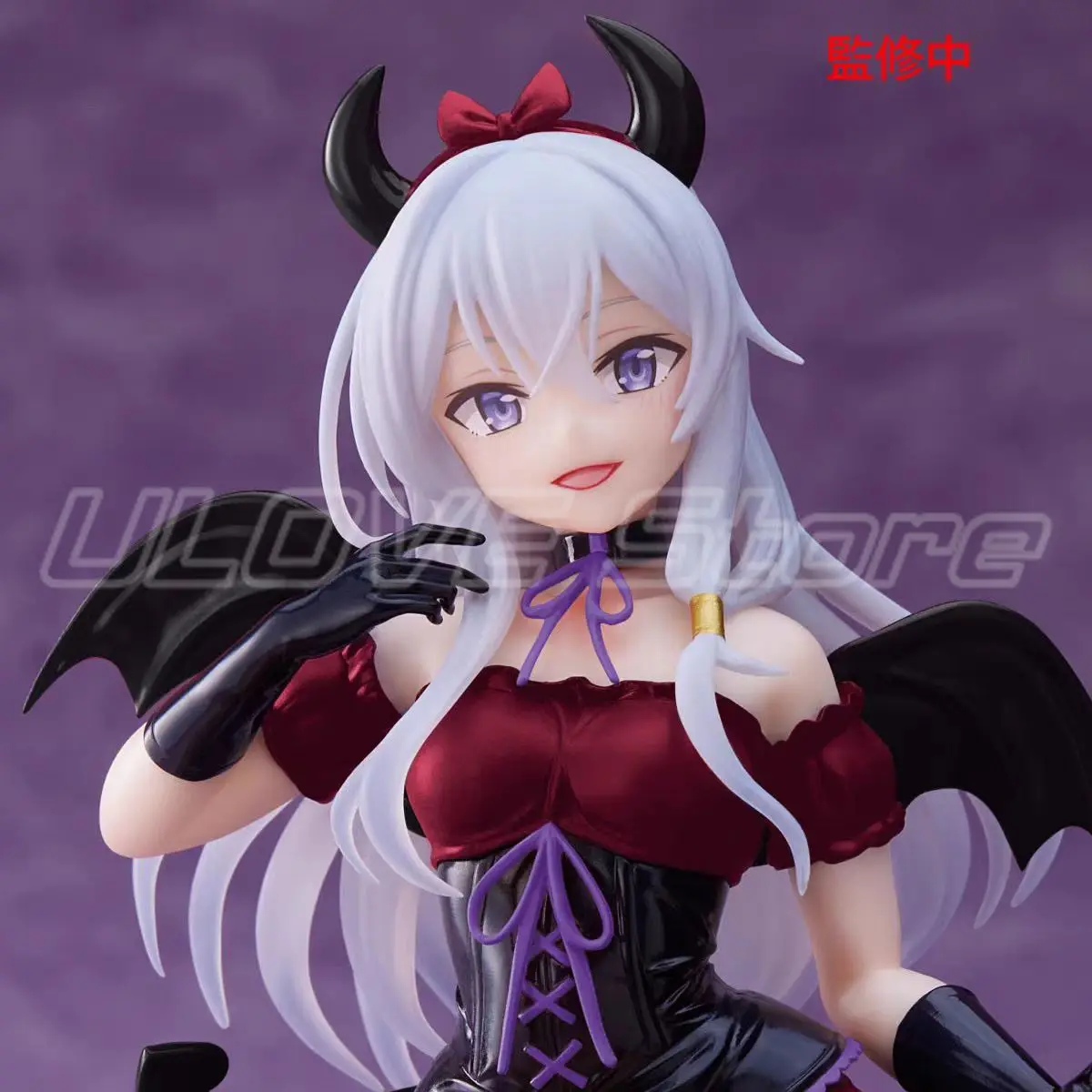 

Оригинальная кукла TAiTO CorefulTreasure THE JOURNEY OF ELAINA, фигурки Ирены, модели, игрушки, подарки