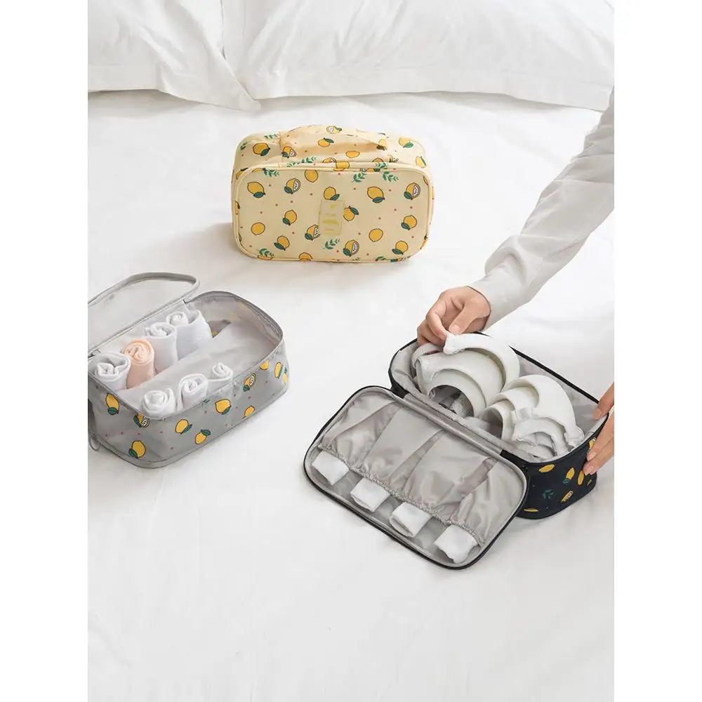 bolsa-de-armazenamento-portatil-para-roupas-Intimas-meias-e-sutias-organizador-multifuncional-de-roupas-para-turistas-pratico-para-transportar
