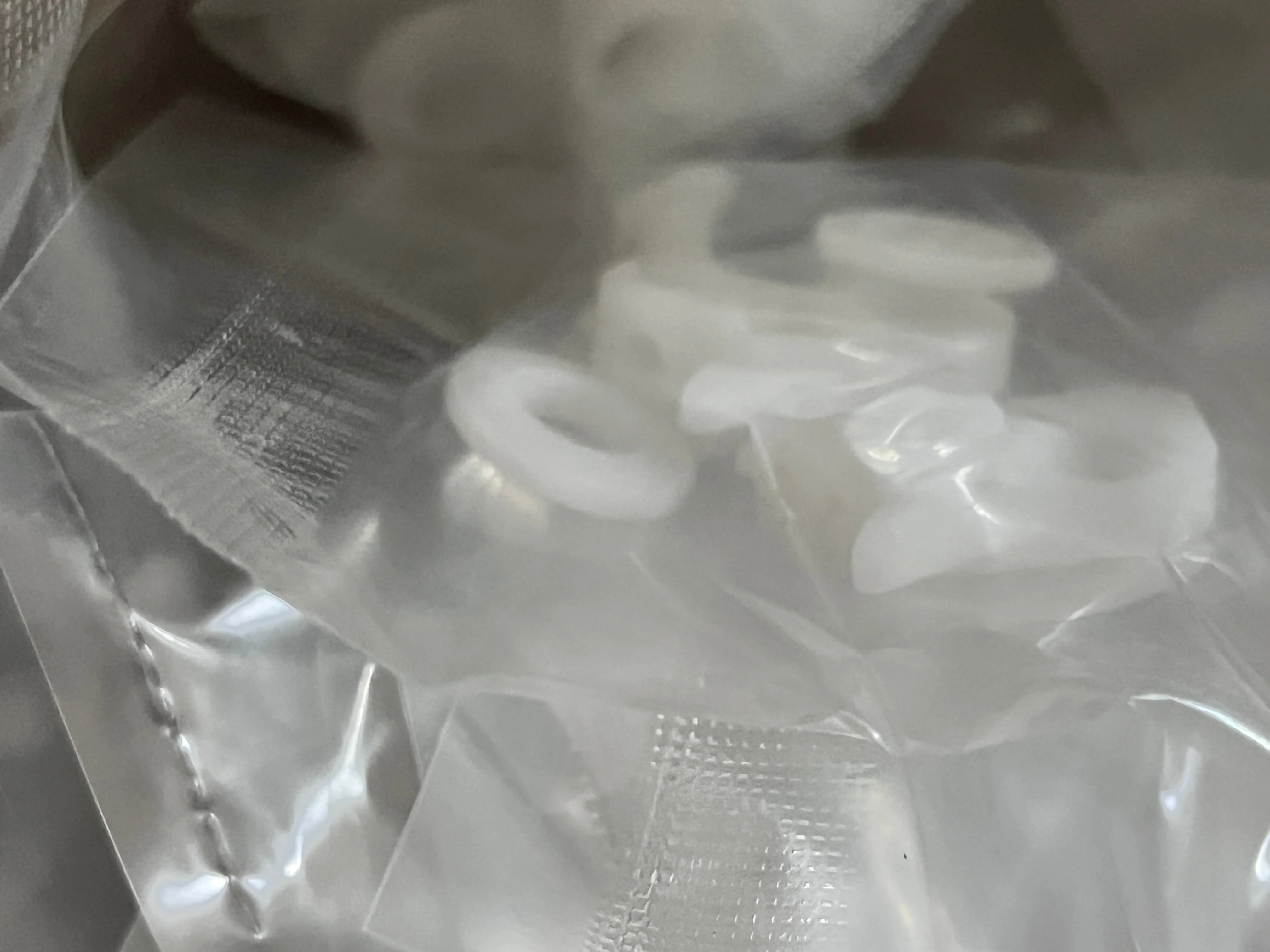 

10X A7AHR72900 A7AH-R729-00 Рычаг кронштейна ролика переноса изображения для Konica Minolta bizhub 227 287 367 7528 7536 7522