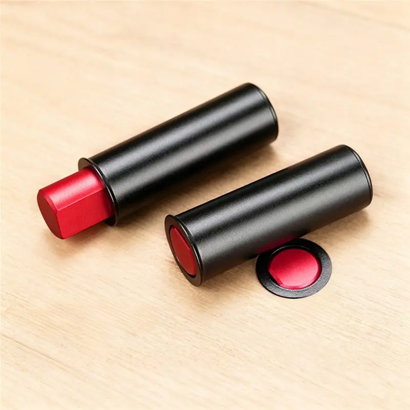 【HOUSEHOLD GOODS】-Up Bench Dog Quick Release Workbench Stop Table Hole Positioning Pin Woodworking Fence Limit Stopper 19Mm