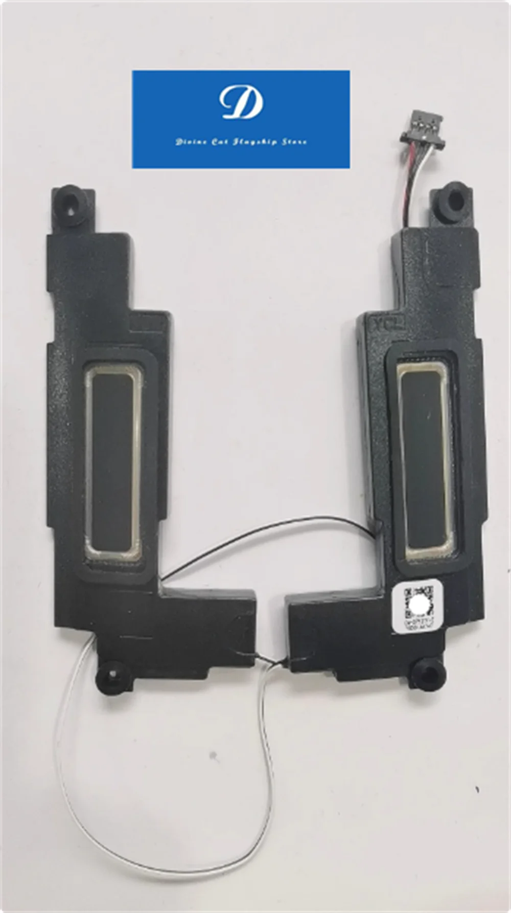 FOR Xiaomi Book Pro 14 MIA2207-BI MIA2210-AI Speaker
