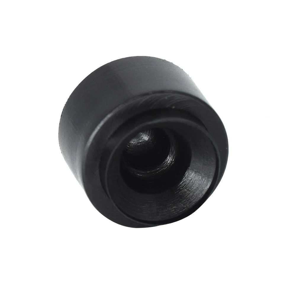 For Seat Alhambra Exeo st Leon 4 Toledo Car Engine Cover Rubber Bungs Clip Push-on Connector Grommet Stop Bushing Absorber