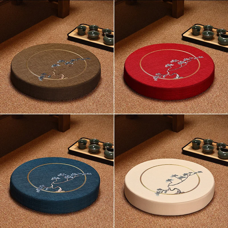 New Chinese Sle Zu …