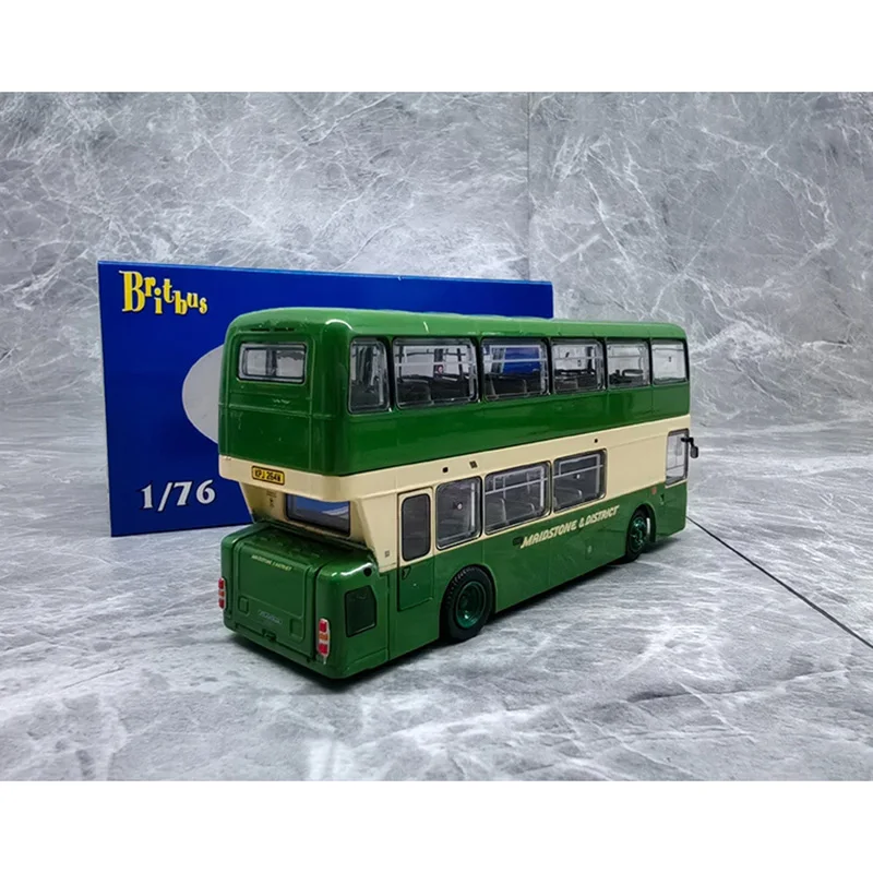 london bus routes london bus routes