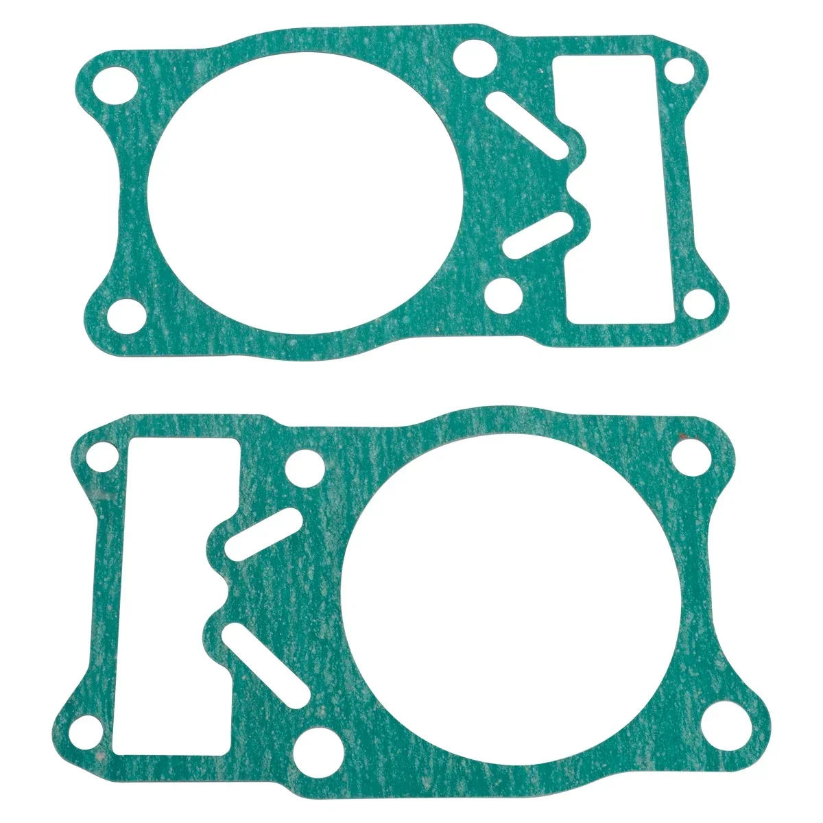 Motorcycle Cylinder Head Base Gasket Full Set For Suzuki VL800 C50 C50T Boulevard 2011-2024 VZ800 M50 2012-2019