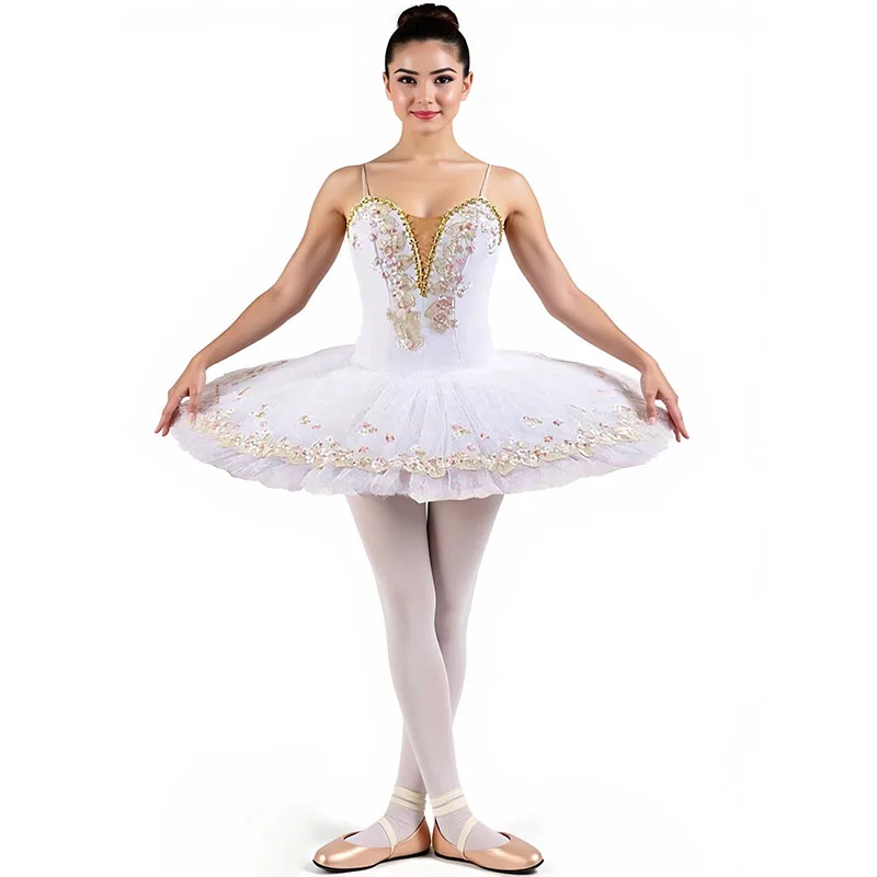 Professional Ballet… - image