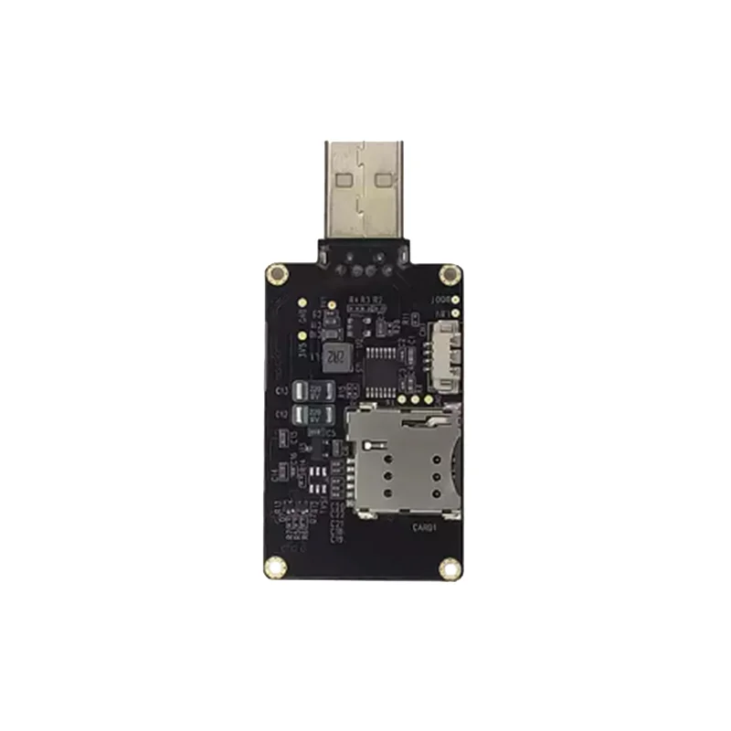 LTE CAT4 EC200AEUHA USB Dongle EC200AEUHA-N06-SNASA