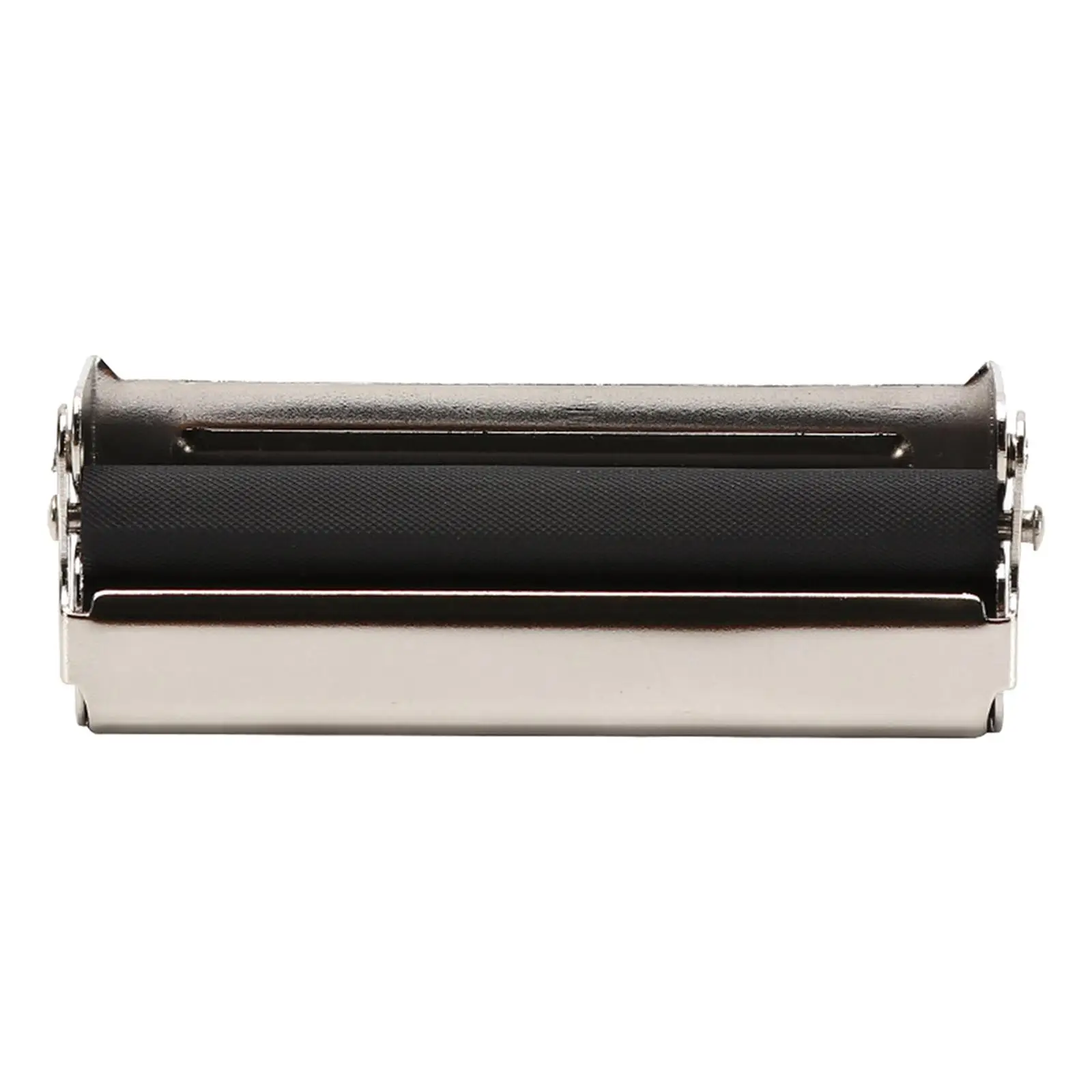 Metal Semi-automatic Cigarette Roller Case Making Machine Adjustable for Personal Smoking Needs