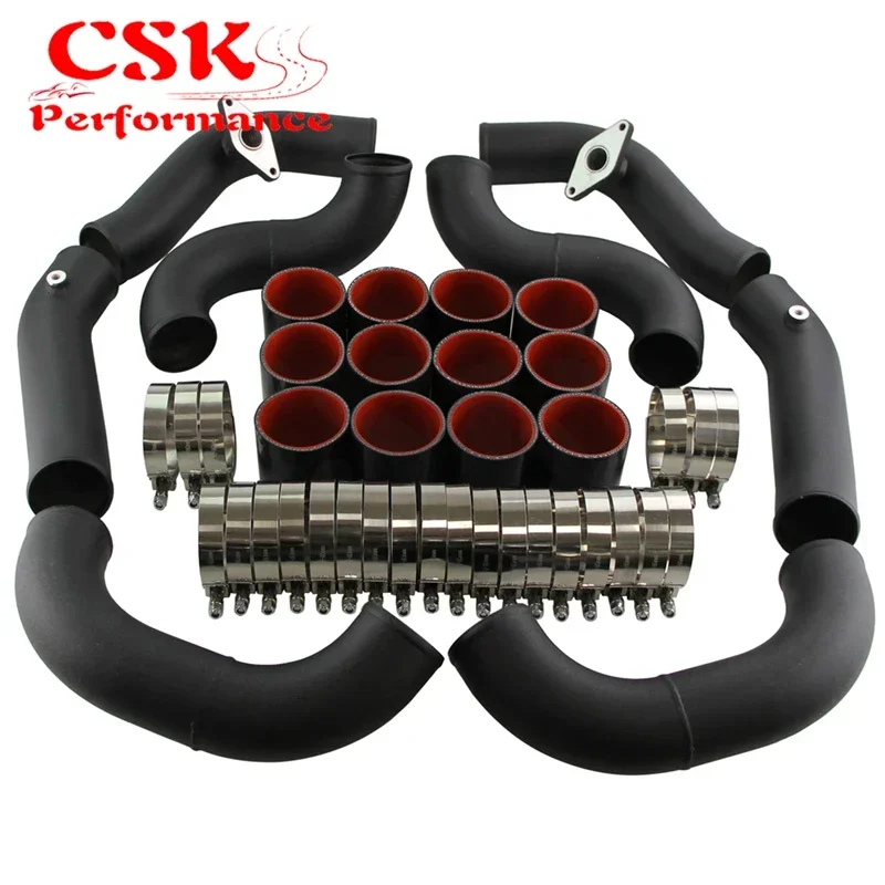 2.75'' Turbo Interc…